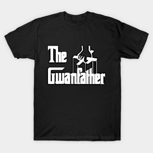 The Gwanfather T-Shirt